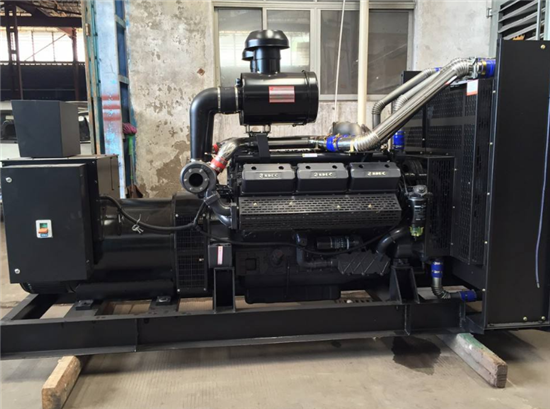 江州柴油发电机 江州柴油发电机