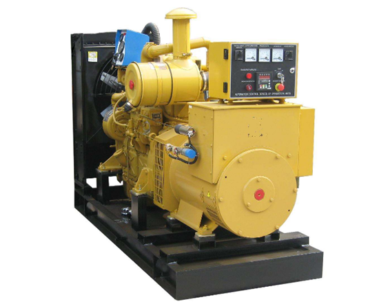 江州发电机出租 江州发电机出租