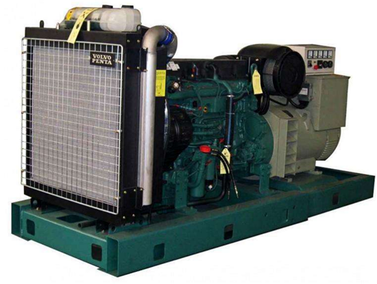 江州柴油发电机 江州柴油发电机