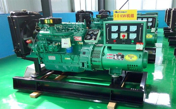 江州发电机出租 江州发电机出租